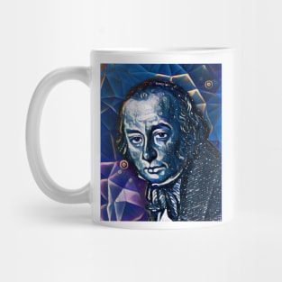 Isambard Kingdom Brunel Portrait | Isambard Kingdom Brunel Artwork 5 Mug